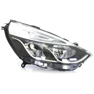 PHARE D RENAULT CLIO 09/16 => FEU JOUR LED = LPR001