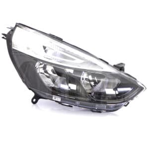 PHARE D RENAULT CLIO 09/16 => FEU JOUR LED = LPR011