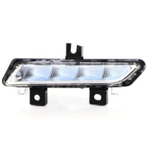 FEU DIURNE AVG RENAULT CLIO 09/16 => 266059367R