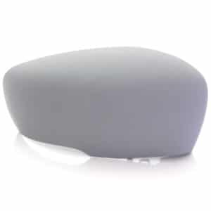 COQUILLE D A PEINDRE RENAULT CLIO 09/16 => POUR FEU LED = 963747201R