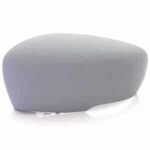 COQUILLE G A PEINDRE RENAULT CLIO 09/16 => POUR FEU LED = 963739179R