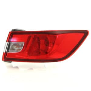FEU ARD RENAULT CLIO 09/16 => SUR AILE = 265509846R