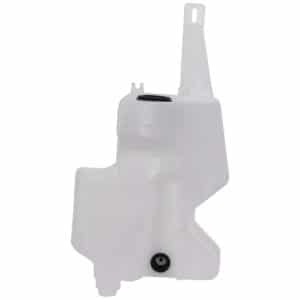 RESERVOIR LAVE GLACE RENAULT CLIO 08/16 => 289105440R