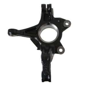 PIVOT AVD RENAULT CLIO IV 09/16 => 400145894R