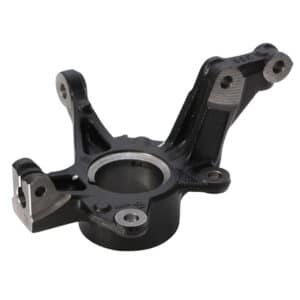 PIVOT AVG RENAULT CLIO IV 09/16 => 400158668R