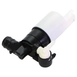 POMPE LAVE GLACE CAPTUR I - CLIO III - CLIO IV = 7700428386