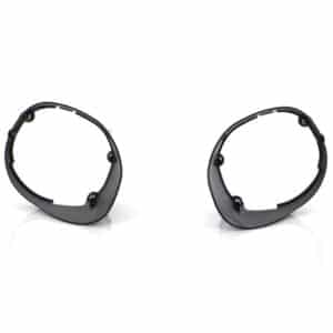 KIT ENJOLIVEURS AB AVD-G RENAULT SCENIC 06/16 => 620944683R