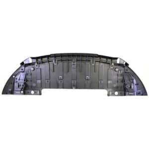 GUIDAGE AIR PC AV RENAULT SCENIC 06/16 => 622353354R