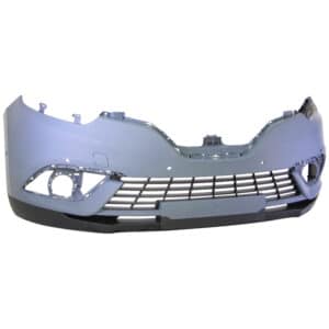 PC AV A PEINDRE RENAULT SCENIC 06/16 => 620223972R