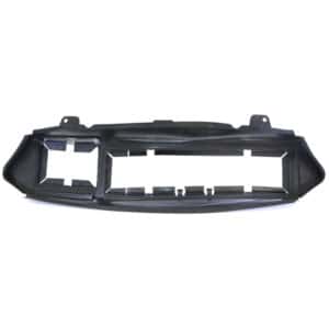 CARENAGE VOLET ACTIF PC AV RENAULT SCENIC 06/16 => 622568767R