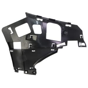 RENFORT D PC AV RENAULT SCENIC 06/16 =>