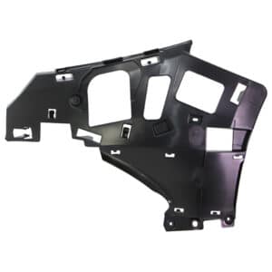 RENFORT G PC AV RENAULT SCENIC 06/16 =>