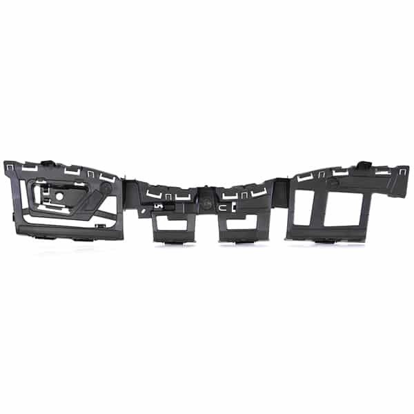 SUPPORT PC ARC RENAULT SCENIC 06/16 => 850429336R