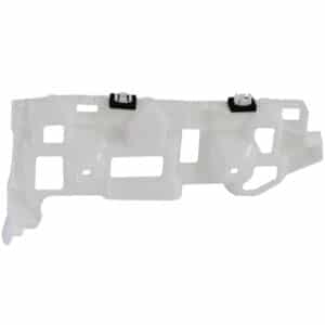 GLISSIERE PC ARD RENAULT SCENIC 06/16 => 850441218R