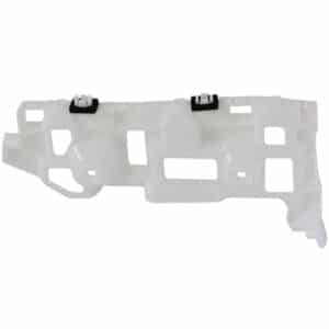 GLISSIERE PC ARG RENAULT SCENIC 06/16 => 850457021R