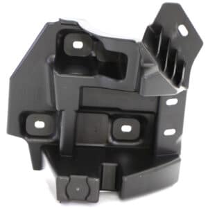 SUPPORT PC ARG RENAULT SCENIC 06/16 => 852255203R*