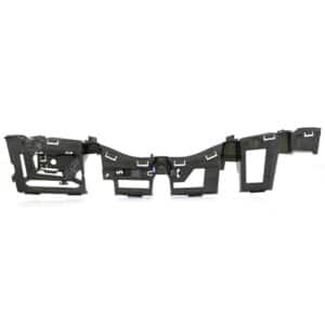 SUPPORT PC ARC RENAULT GRAND SCENIC 10/16 => 850429618R