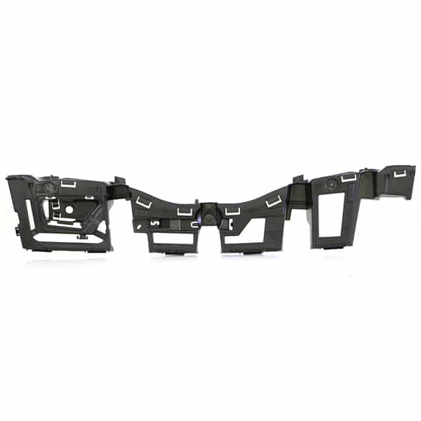SUPPORT PC ARC RENAULT GRAND SCENIC 10/16 => 850429618R