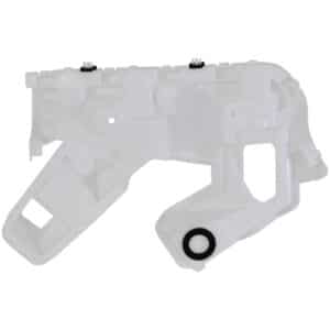 GLISSIERE PC ARD RENAULT GRAND SCENIC 10/16 => 850444201R