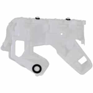 GLISSIERE PC ARG RENAULT GRAND SCENIC 10/16 => 850459025R