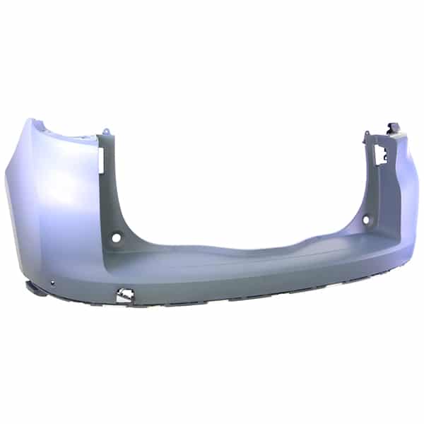 PC ARR SUP A PEINDRE RENAULT GRAND SCENIC 10/16 => 850221774R