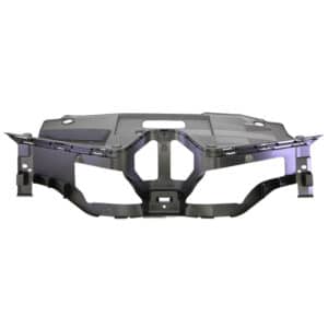 SUPPORT CALANDRE RENAULT SCENIC 06/16 => 620363937R