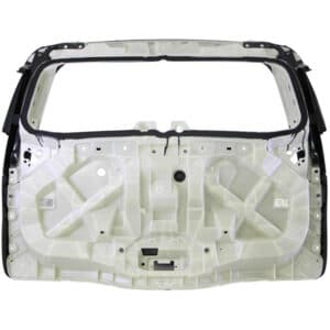 HAYON RENAULT GRAND SCENIC 10/16 => 901007869R