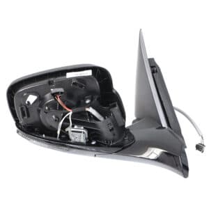 RETRO D RENAULT SCENIC 06/16 => ELEC DEGIVRANT = 963018013R