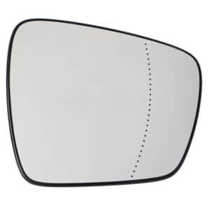 GLACE RETRO D RENAULT SCENIC 06/16 => ELEC DEGIVRANT = 963656103R