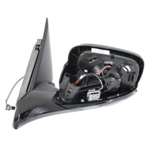 RETRO G RENAULT SCENIC 06/16 => ELEC DEGIVRANT = 963020651R