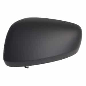 CARENAGE SUP RETRO G RENAULT SCENIC 06/16 => 963736440R