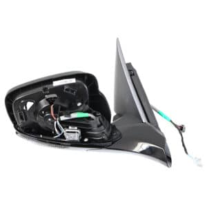 RETRO D RENAULT SCENIC 06/16 => ELEC DEGIVRANT RABAT = 963010830R