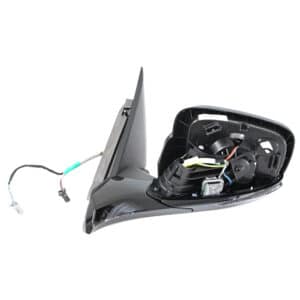 RETRO G RENAULT SCENIC 06/16 => ELEC DEGIVRANT RABAT = 963025944R