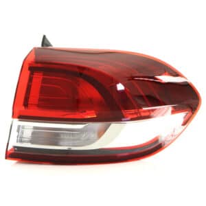 FEU ARD RENAULT SCENIC 06/16 => SUR AILE = 265505180R