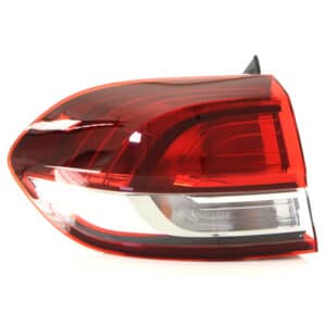 FEU ARG RENAULT SCENIC 06/16 => SUR AILE = 265550644R