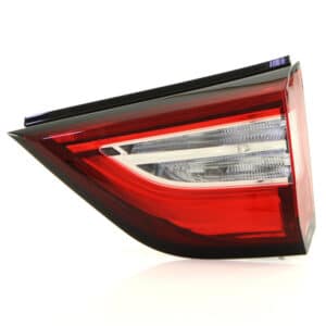 FEU ARD RENAULT GRAND SCENIC 10/16 => SUR HAYON =265503368R