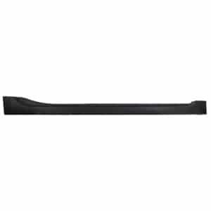 BAS CAISSE D RENAULT SCENIC 10/16 => 764260212R