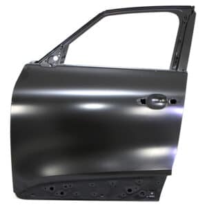 PORTE AVG RENAULT SCENIC 06/16 => 801017485R