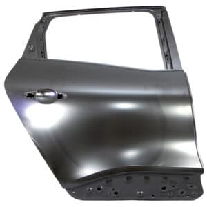 PORTE ARD RENAULT GRAND SCENIC 10/16 => 821003918R