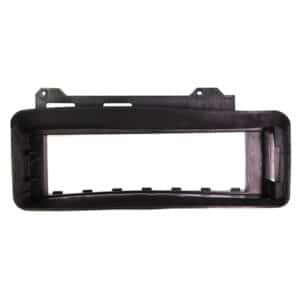 CARENAGE VOLET ACTIF RENAULT CAPTUR 04/17 => 214997745R