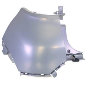 PC ARG A PEINDRE RENAULT CAPTUR 04/17 => 850171517R