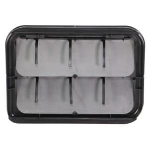 EXTRACTEUR AILE ARD/G CAPTUR-CLIO-KADJAR-MEGANE-ZOE = 7700838358