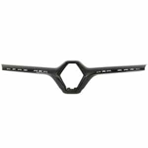 ENJOL CALANDRE RENAULT CAPTUR 04/17 => 623822090R