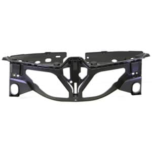 SUPPORT CALANDRE RENAULT CAPTUR 04/17 => 620902271R