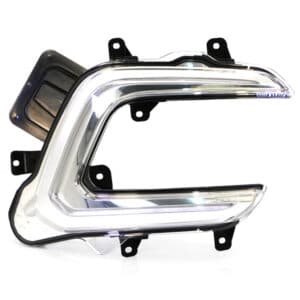 FEU AVD LED RENAULT CAPTUR 04/17 => LAC111