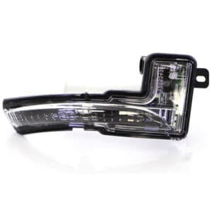 FEU RETRO AVD RENAULT CAPTUR 04/17 => 261603998R