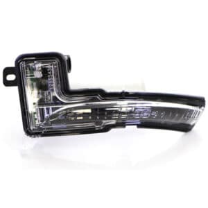 FEU RETRO AVG RENAULT CAPTUR 04/17 => 261657934R