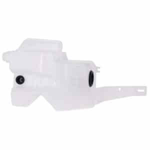 RESERVOIR LAVE GLACE RENAULT CAPTUR I - CLIO IV = 289100179R