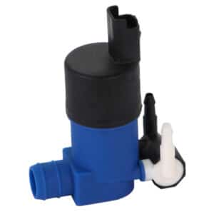 POMPE LAVE GLACE RENAULT CAPTUR I 04/17 => 8200316568