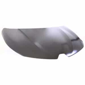 CAPOT RENAULT CLIO V 05/19 => 651007101R
